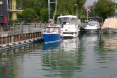 CIMG2217