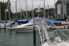 CIMG2223