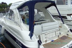 csm_Bavaria-Stella_Peter_Ritzi_ee473d4122