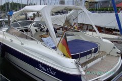 csm_Bavaria-_nautilus-Thomas_Wenz_606ebcb6b7