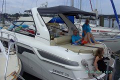 csm_Bavaria_29_Sport_Simone_Schreiweis_82da6c279d