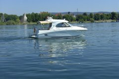 csm_Benetau_Antares_8_Axel_Bray_4449250e6e