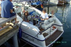 csm_Chost_Christian_Muhr_fe56f303bd