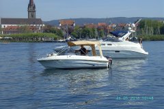 csm_Jens_Roehr_Jeanneau_Sa_5_5_f3e8b657db