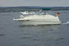 csm_Maxum_26_Sigi_Villwock_fd33c4637b