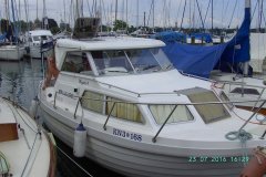 csm_Moeggele_Peter_Zugschwert_88bea5473e