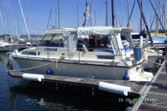 csm_Nimbus__Condor_Heinz_Mueller_51f9e23de0