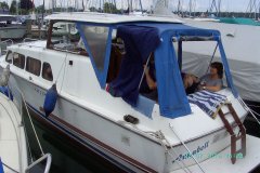 csm_Olteimer_Tatjana_Tanda_5d0d8c8724