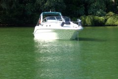 csm_Sea-Ray_29_Friedhelm_Mueller_2c9a17d3d8