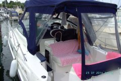 csm_Sealine_S_26_Gerhard_Wehmeier_21d9fccad3