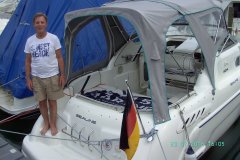 csm_Sealine_S_26_Manfred_Moecking_a1f613ddaf