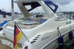 csm_Sealine_S_33_Juergen_Schmitz_b9e63c4a42