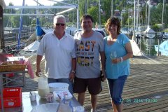 csm_Spezialisten__Tatjana__Peter__Andy_fuer_Ausfahrten__MYCR_45fb88d929