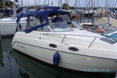 csm_Stingray_Christian_Rocabado_e7838d9170