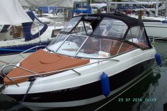 csm_Udo_hassel_Coaster_600_cc258dba1e