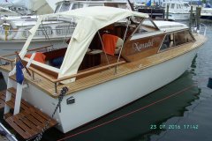 csm_Xanadu_Thomas_Jaegg_6dba90bc0f