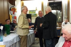 csm_20160312_195657_242ed8cdbc