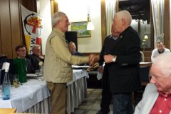 csm_20160312_195700_99026e7ea3