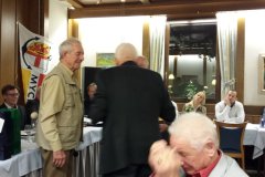 csm_20160312_195724_4adfb0ed9e