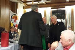 csm_20160312_195802_ca265cb4b9