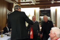 csm_20160312_195819_61dc0c0847