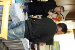 csm_20160312_201534_f0e454d6ed