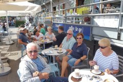 csm_20150726_101902_3fccebeec9