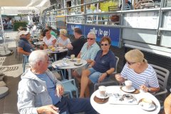 csm_20150726_101905_73b8277b3d