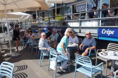 csm_20150726_101919_548cb7d2e9