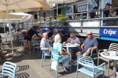 csm_20150726_101921_65f5405d94