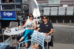 csm_20150726_101928_47ff306179