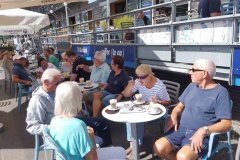 csm_20150726_101939_614f1594bf