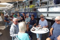 csm_20150726_101941_cfdbe67ef8