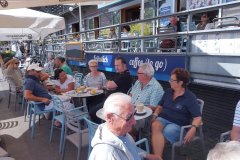 csm_20150726_101943_96710d2bea