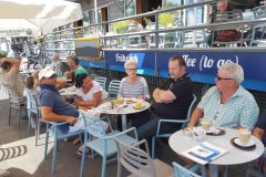 csm_20150726_101947_698726f42d