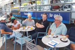 csm_20150726_101952_95f44a5cc3