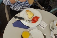 csm_20150726_102002_82dfa5c7fc