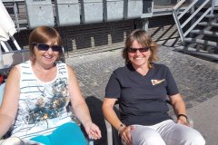 csm_20150726_102032_f18541b052