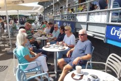 csm_20150726_102201_d2fd06554e