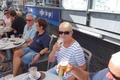 csm_20150726_103828_55c00500d9