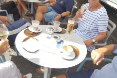 csm_20150726_103830_701a29e4de