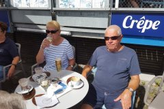 csm_20150726_103837_cfcfb25af4