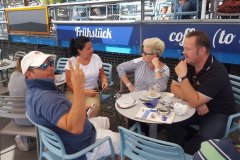 csm_20150726_103858_e91b0c2593