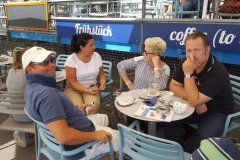 csm_20150726_103900_3d2f5fb1b8