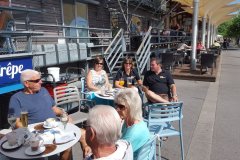 csm_20150726_103918_5d3a1eeef8