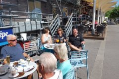 csm_20150726_103921_cd8fc2821e