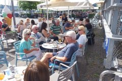 csm_20150726_103936_5ada9206ea