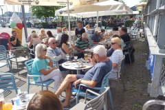 csm_20150726_103938_7ad7dcdc16