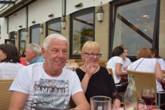 csm_DSC_0028_45525feb6f