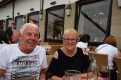 csm_DSC_0029_e0efc8c640